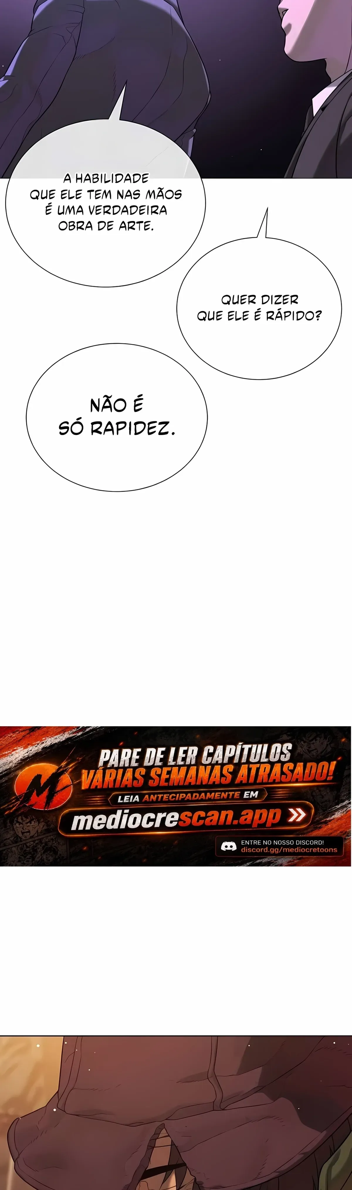 Página 79
