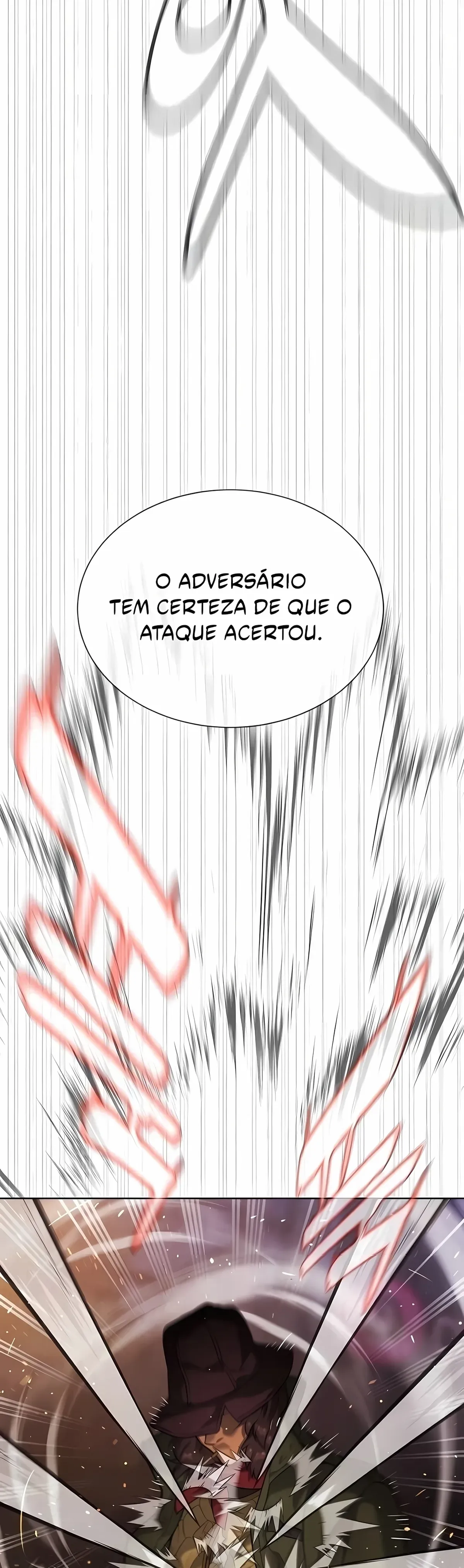 Página 82