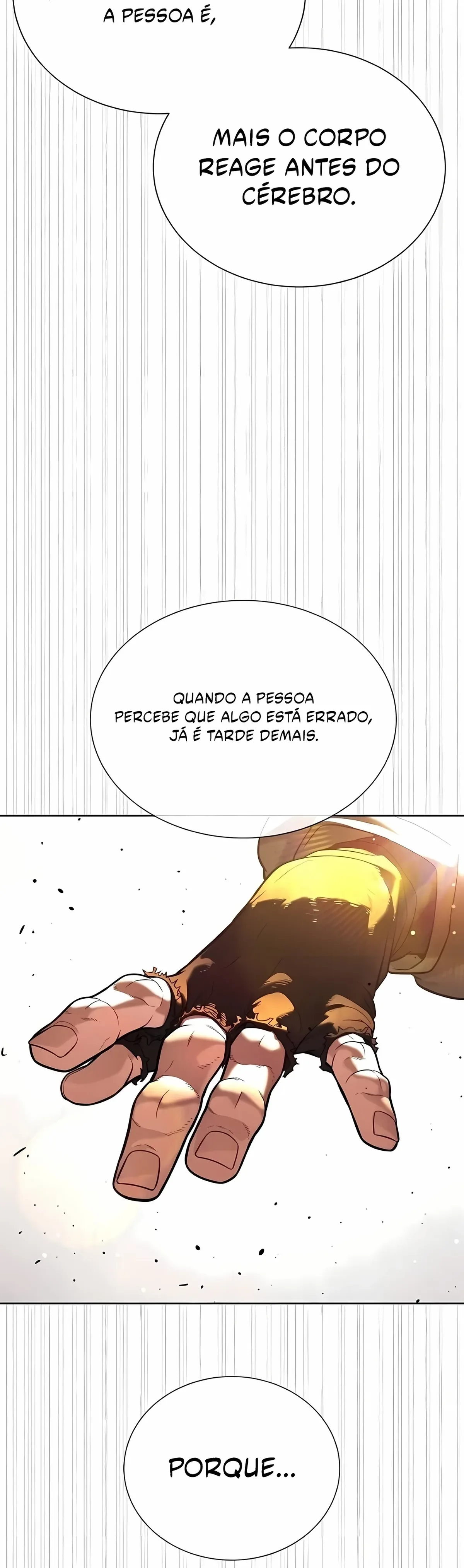Página 87