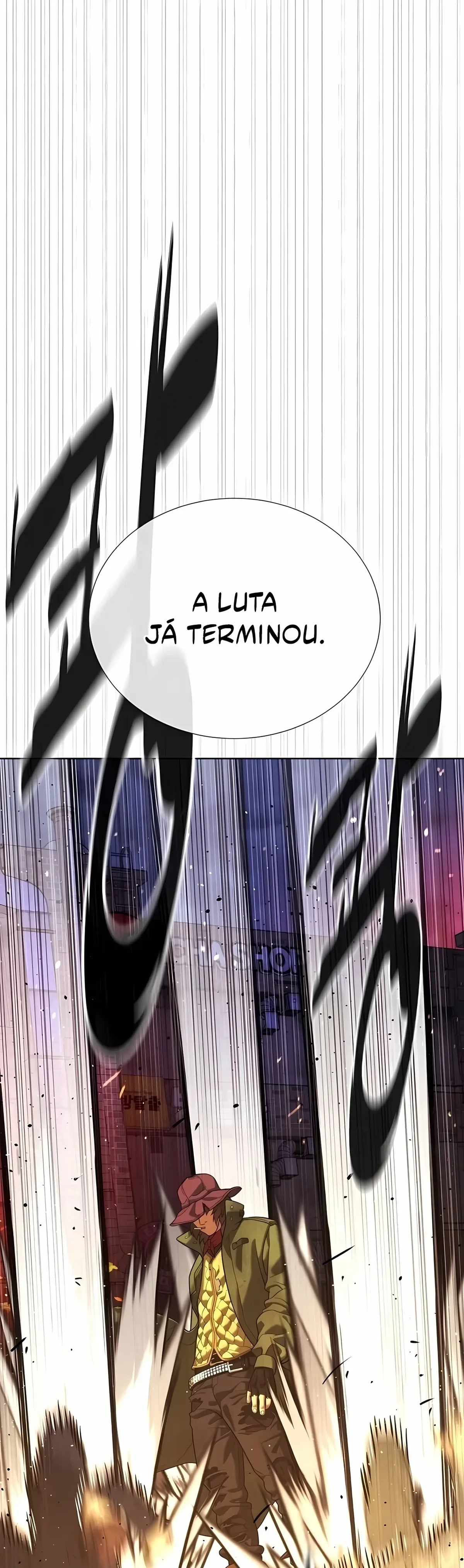 Página 88