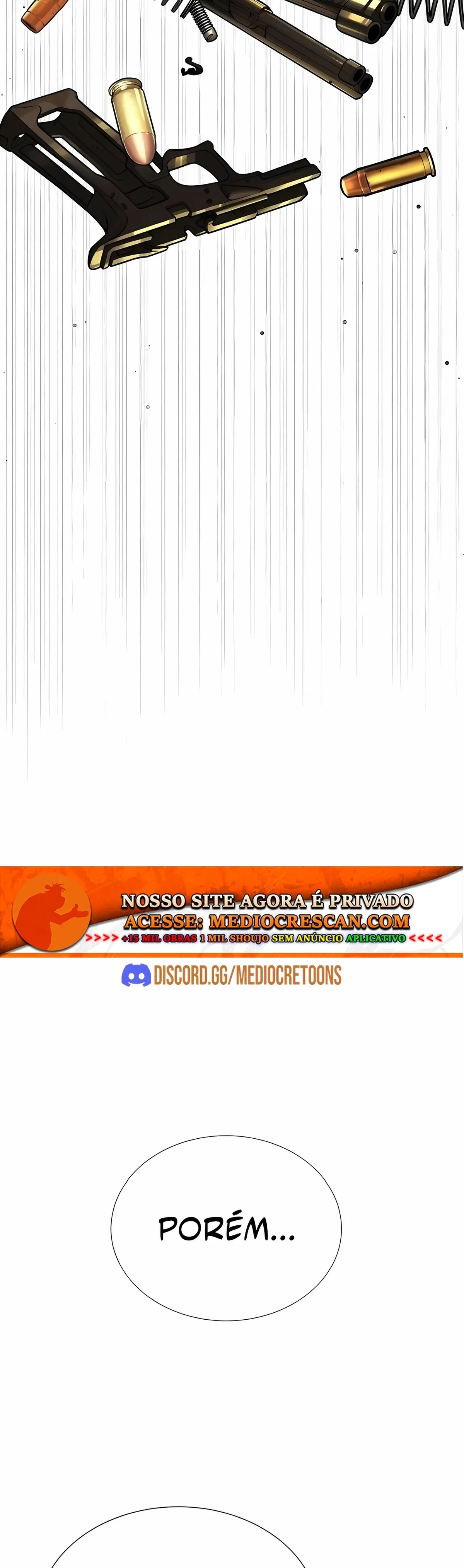 Página 93