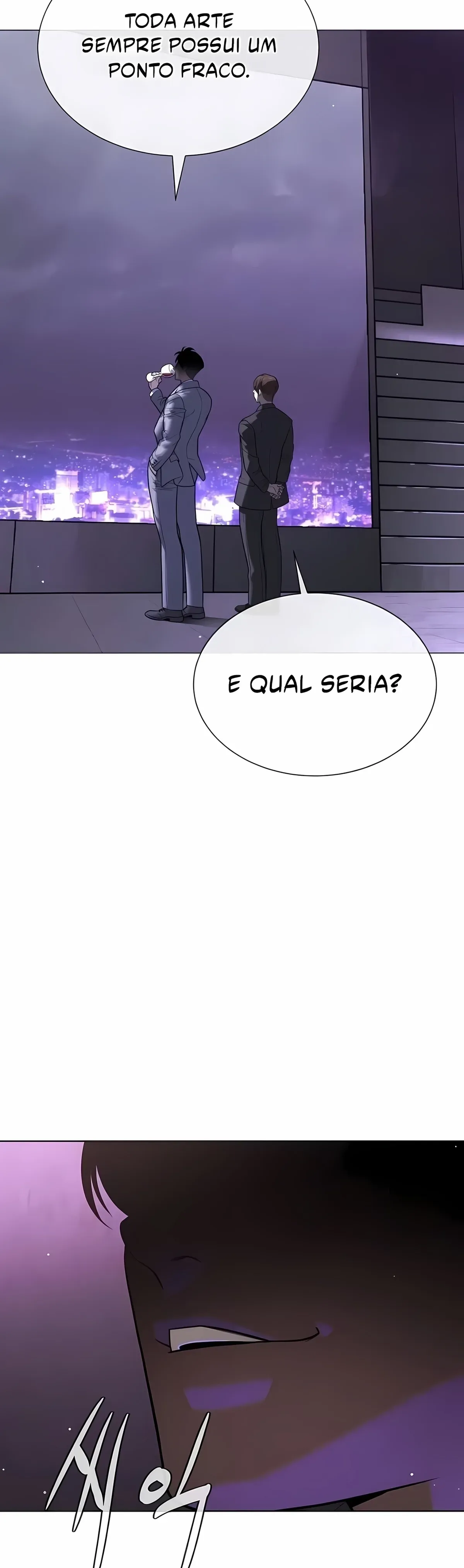 Página 94