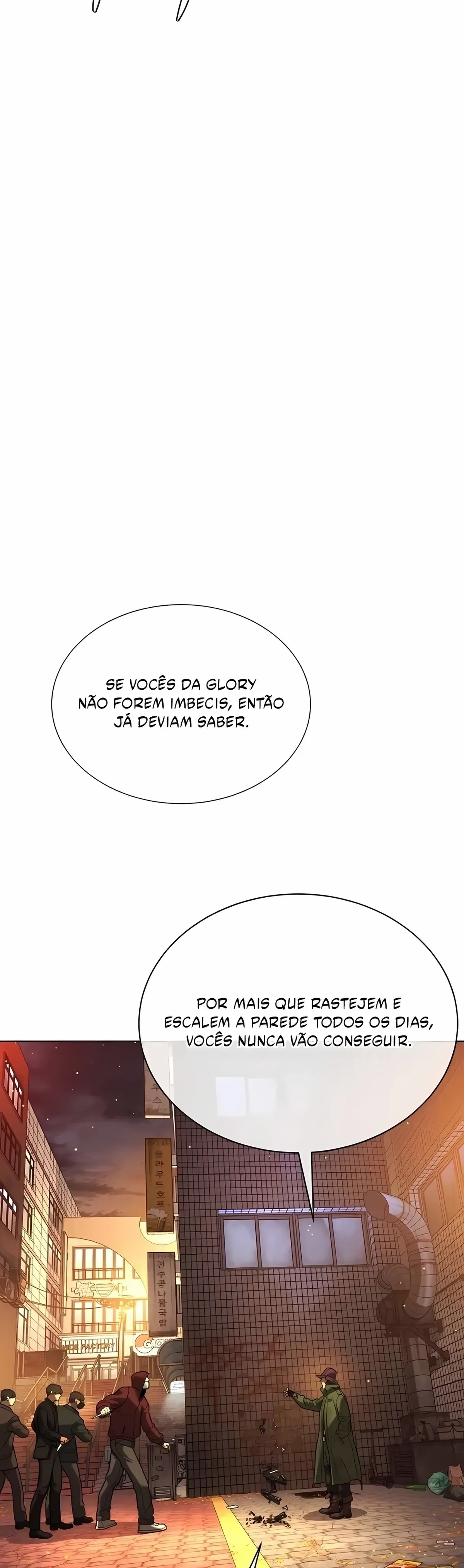 Página 95