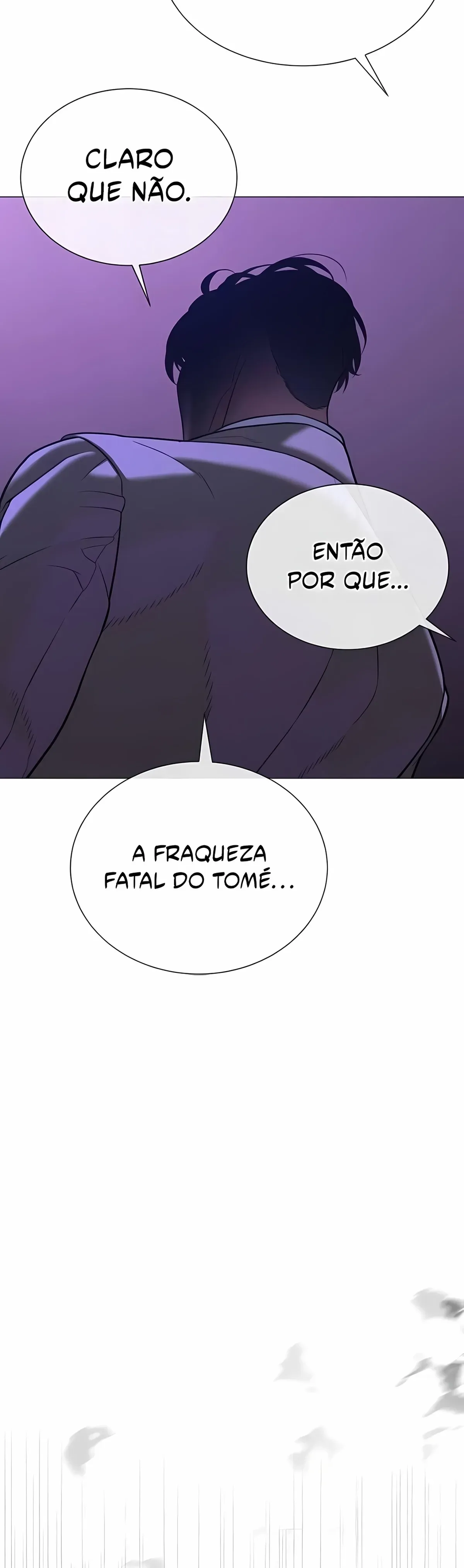 Página 98