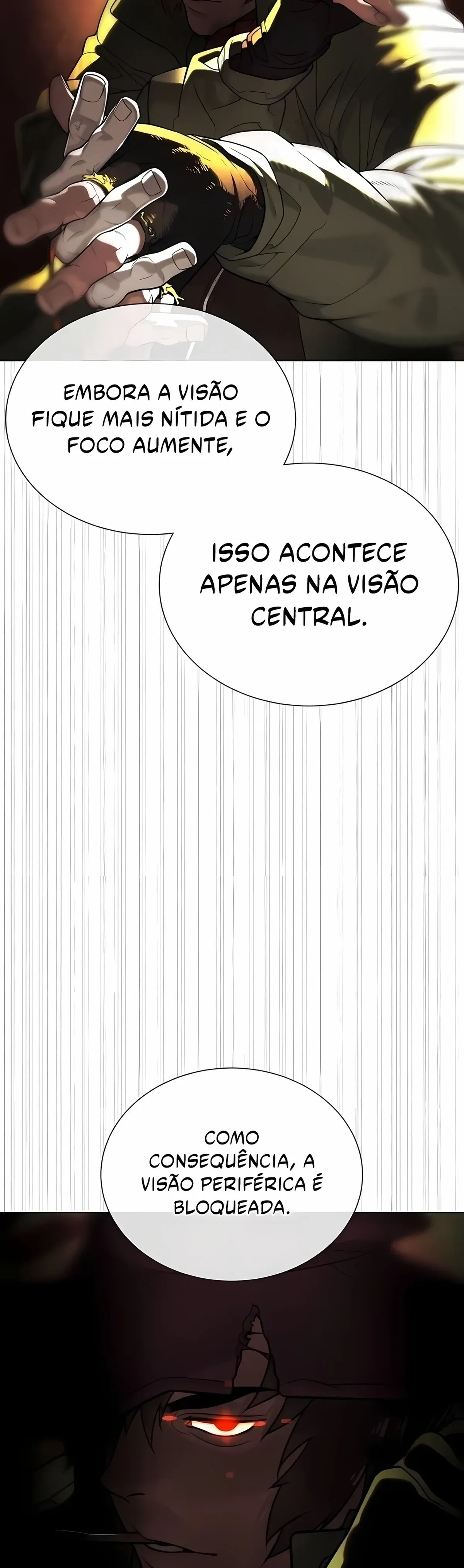 Página 100