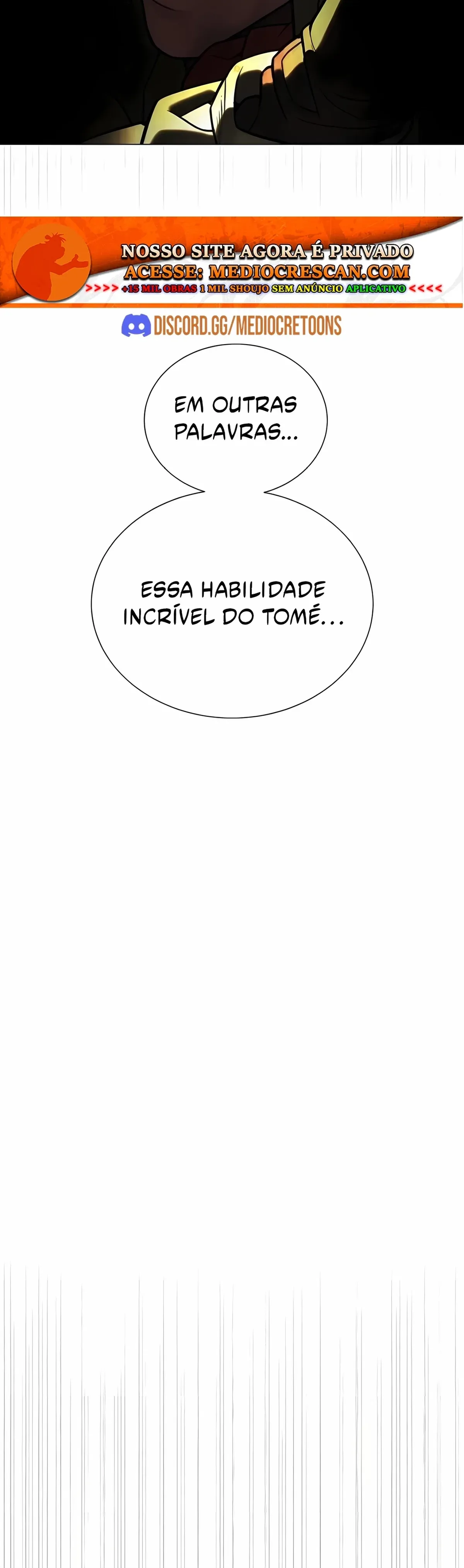 Página 101