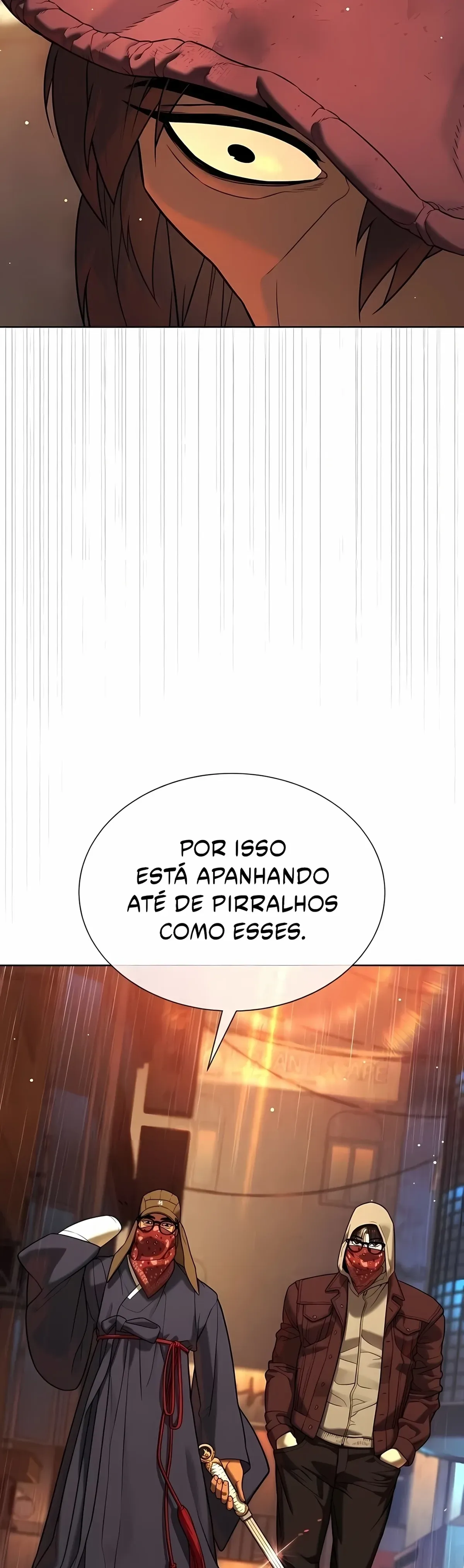 Página 115