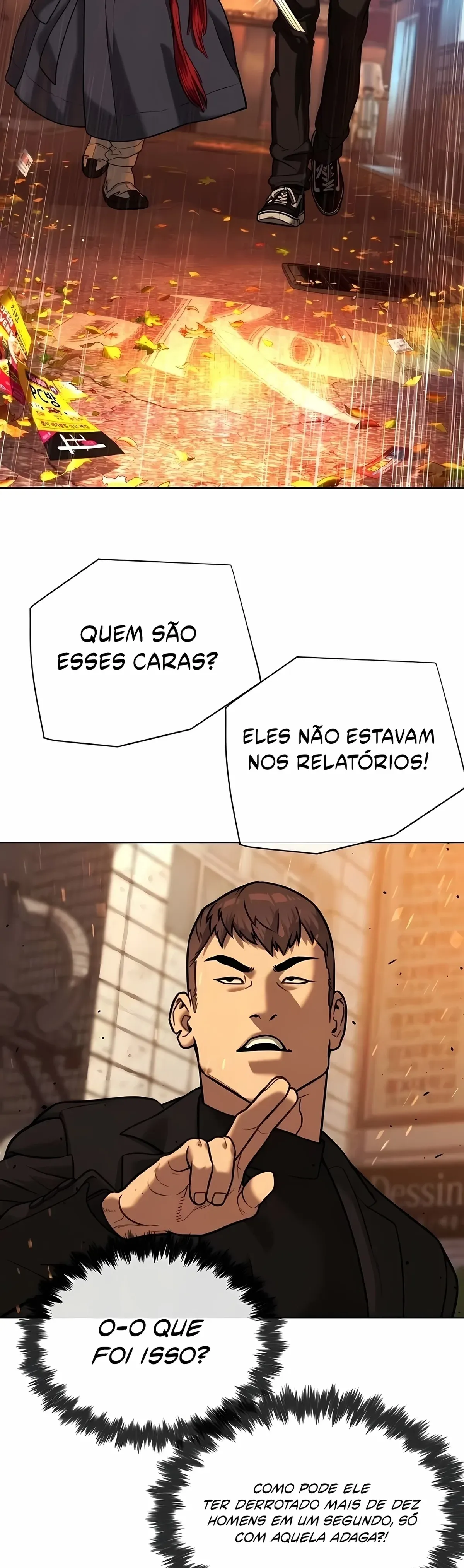 Página 116