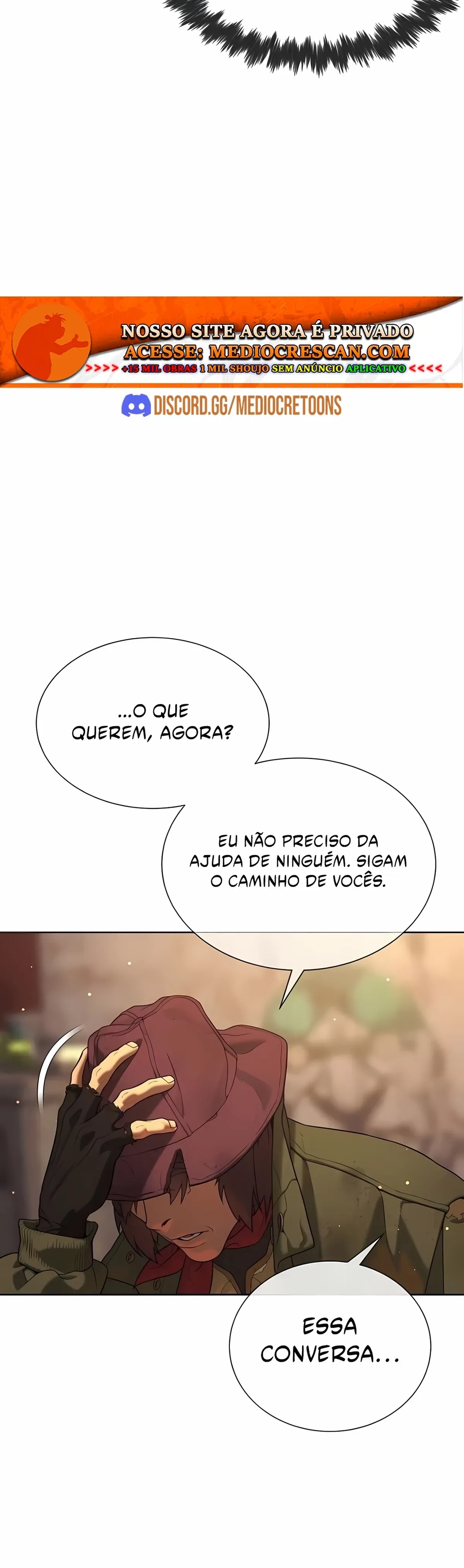 Página 117
