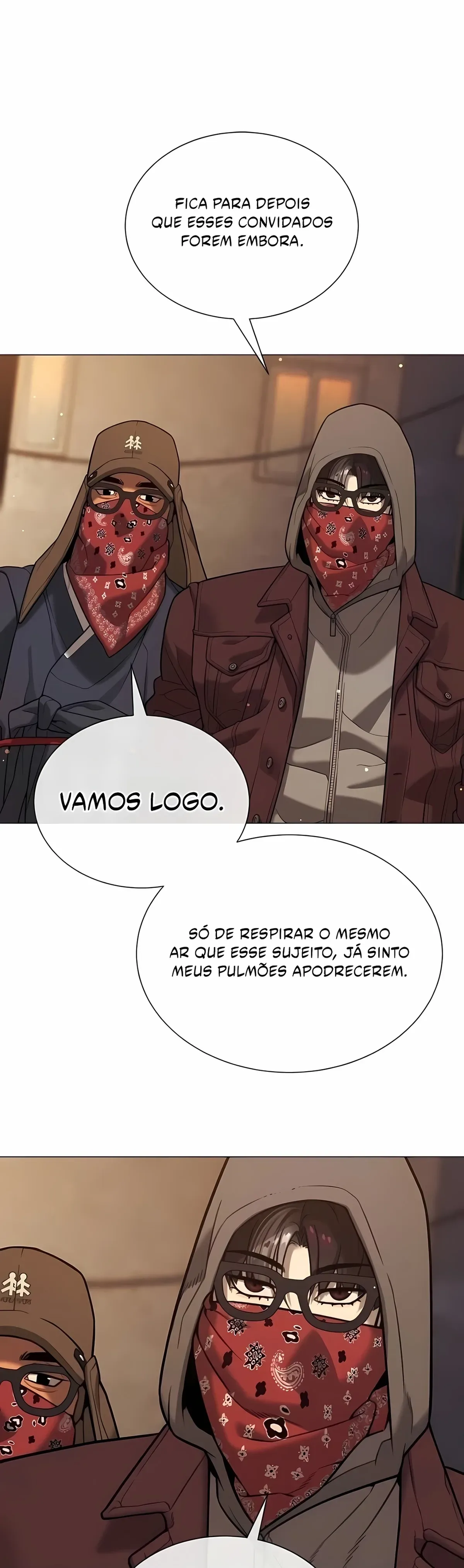 Página 118