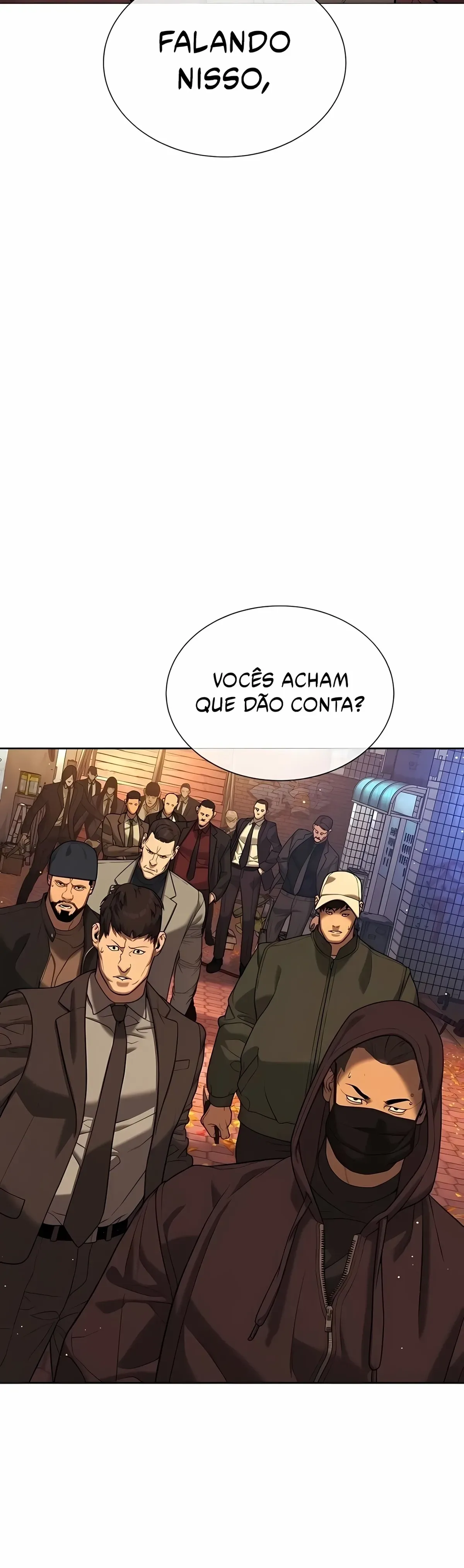 Página 119