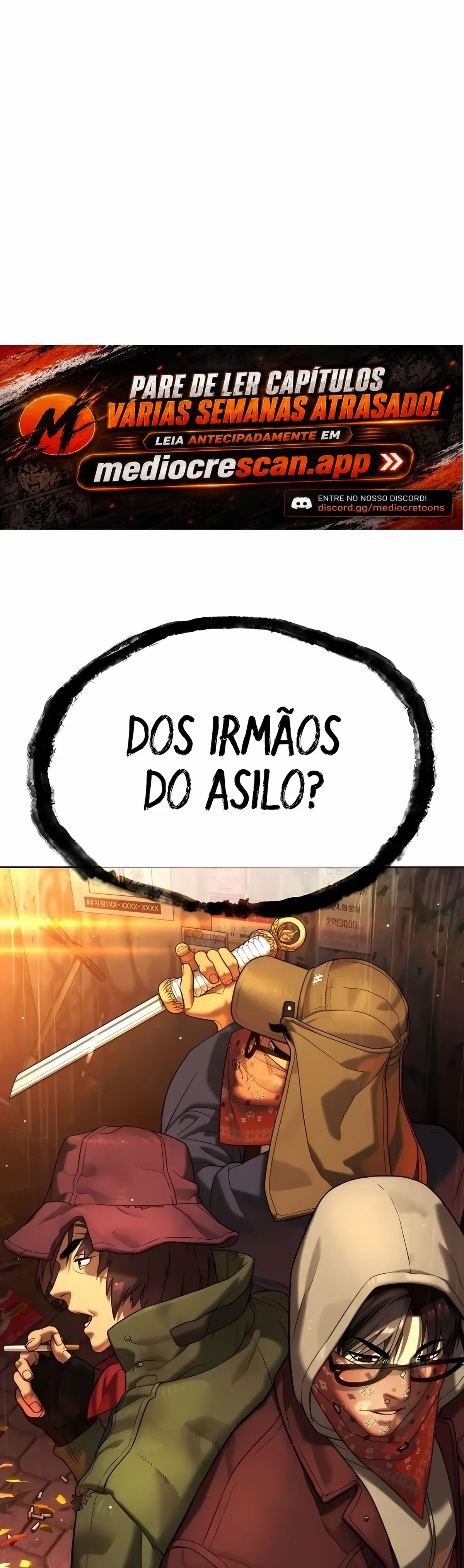 Página 120