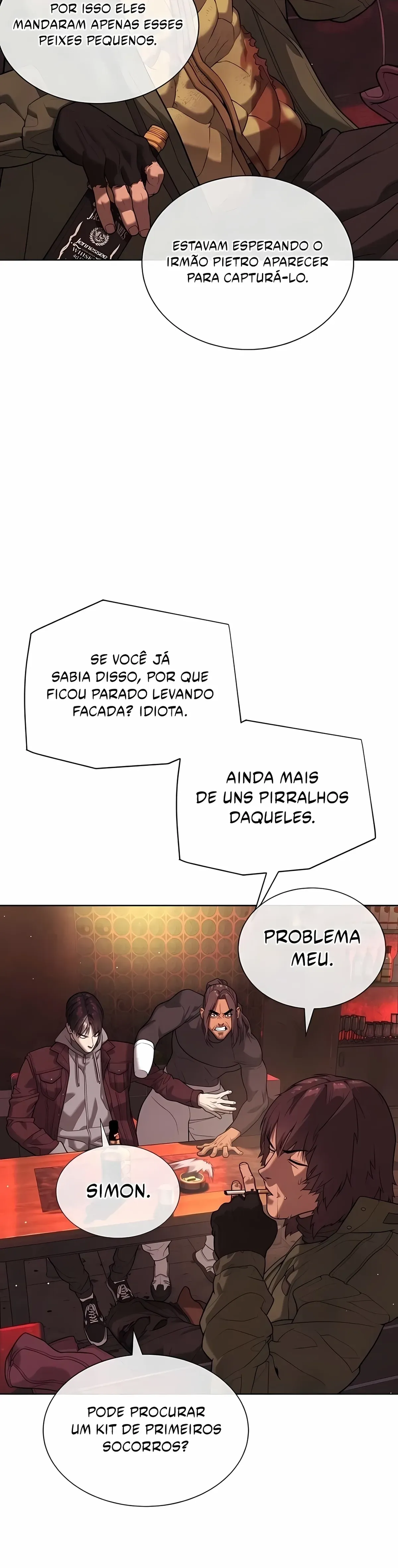 Página 24
