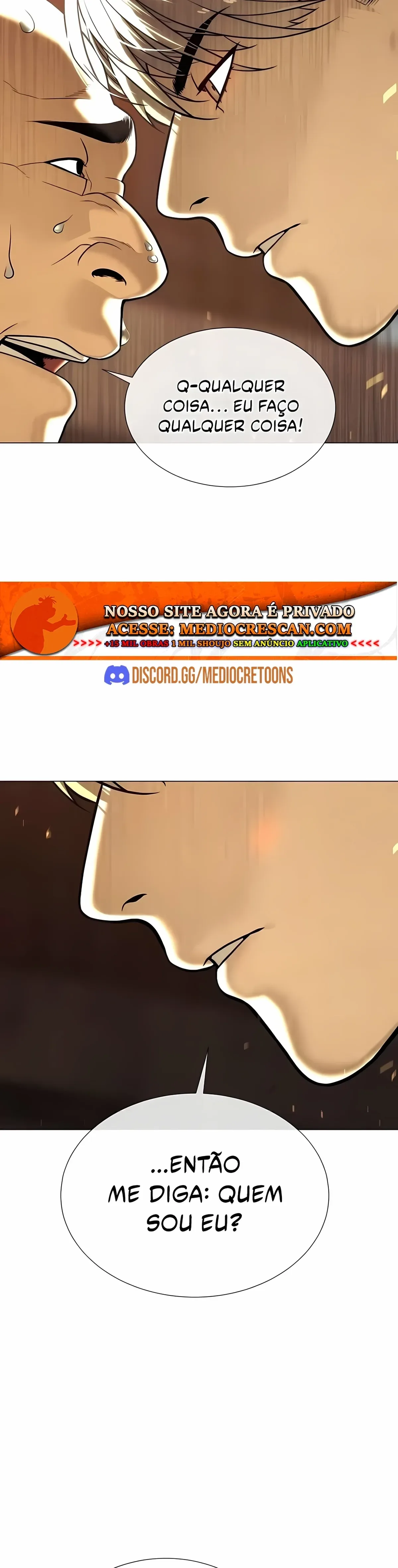 Página 30