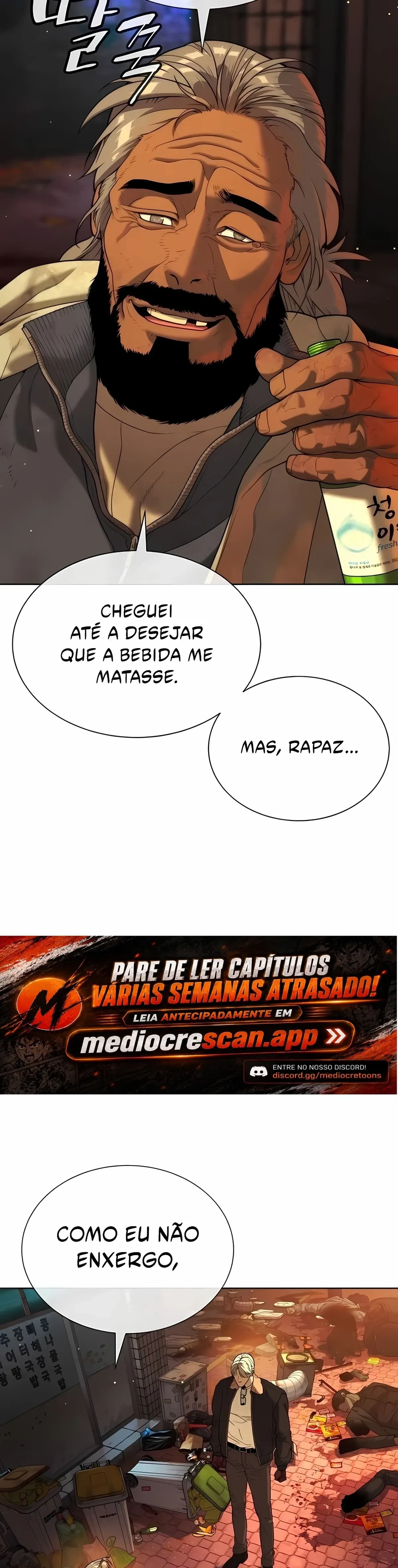 Página 40
