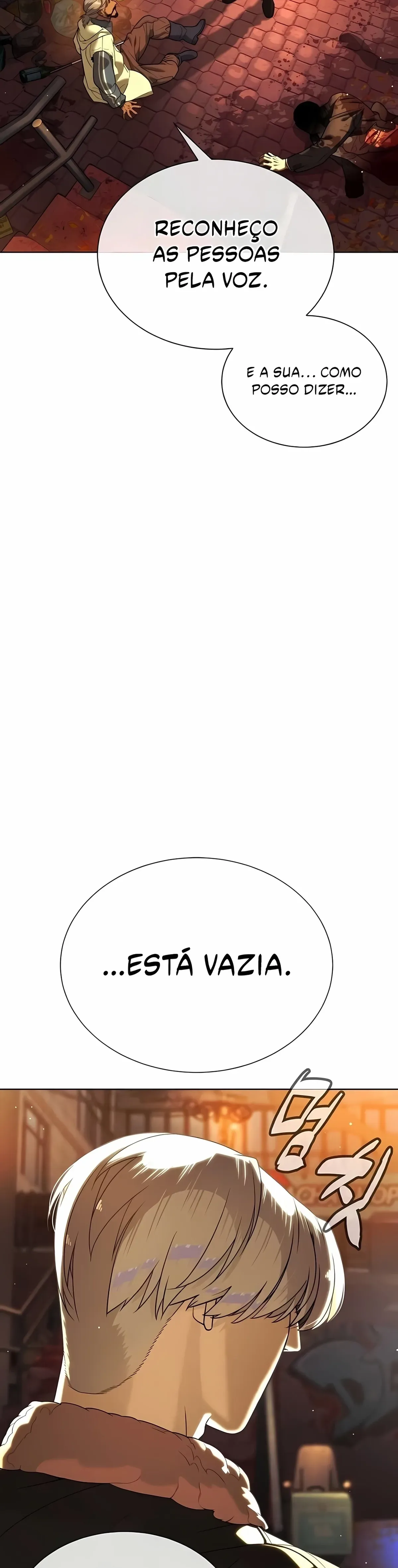 Página 41