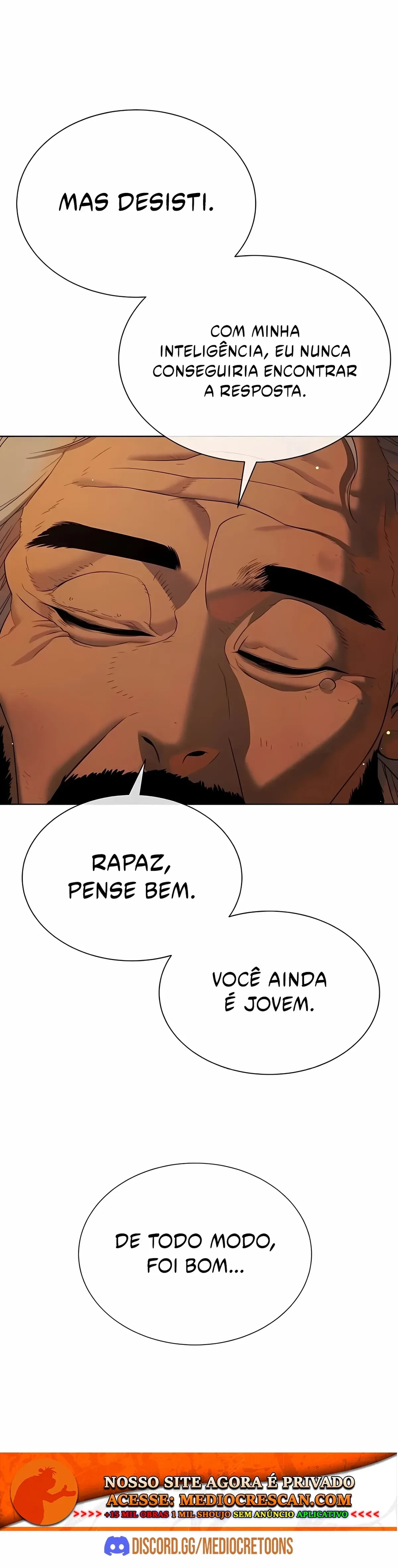 Página 44