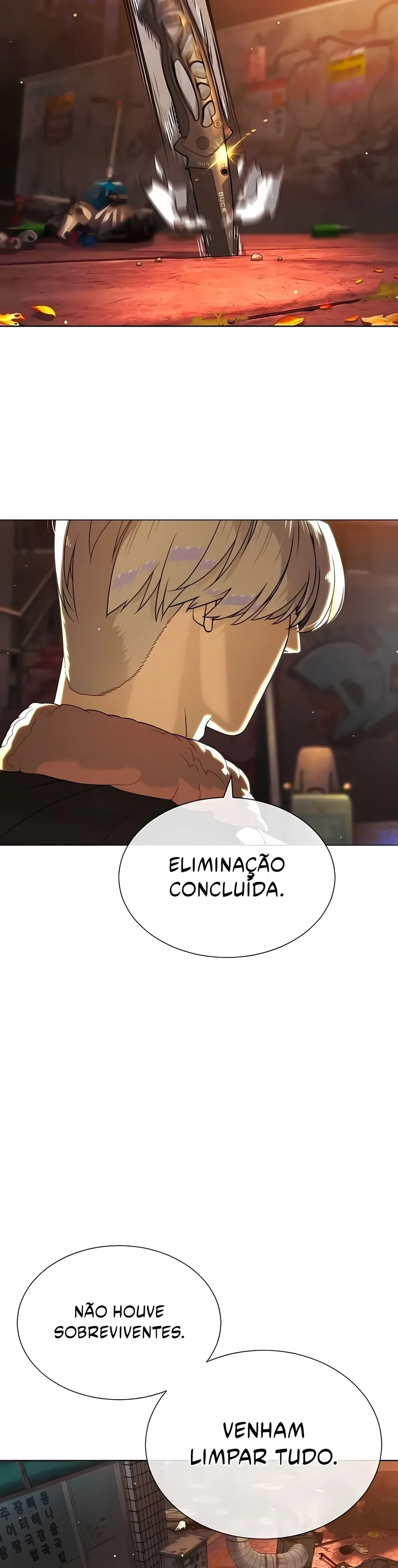 Página 48