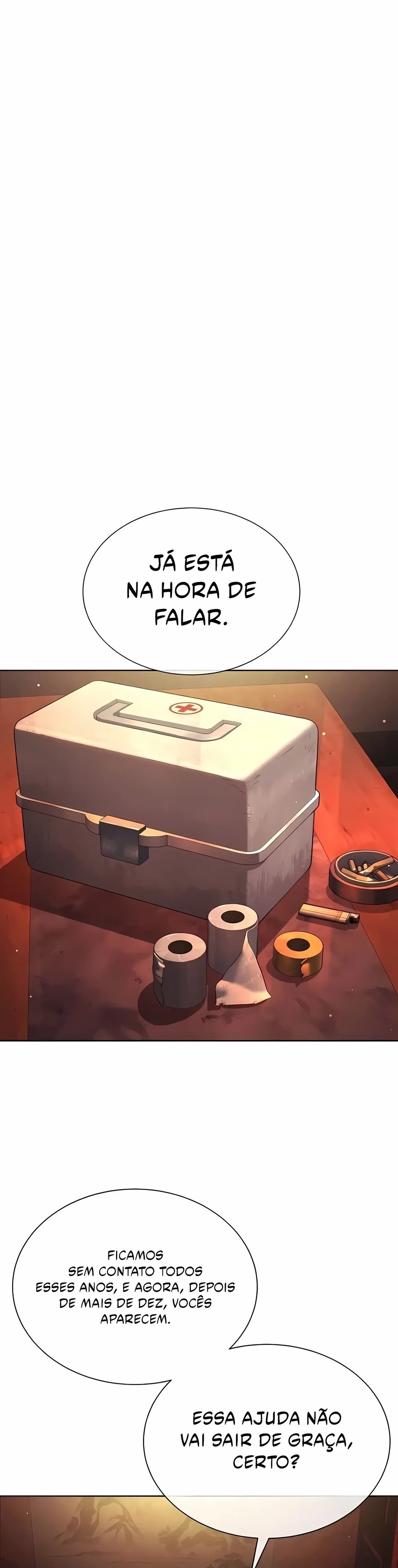 Página 50