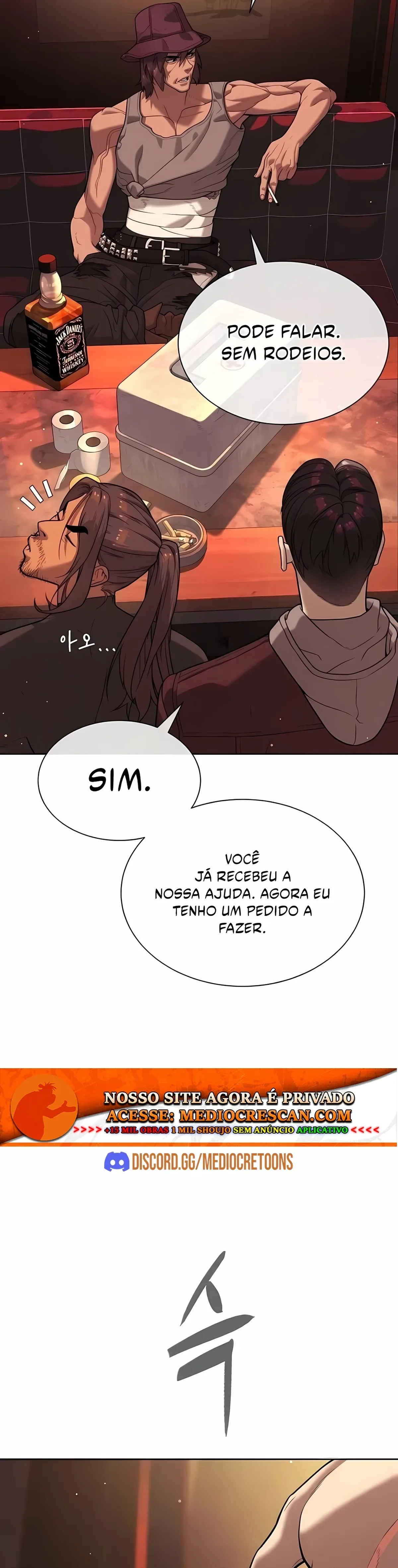 Página 51