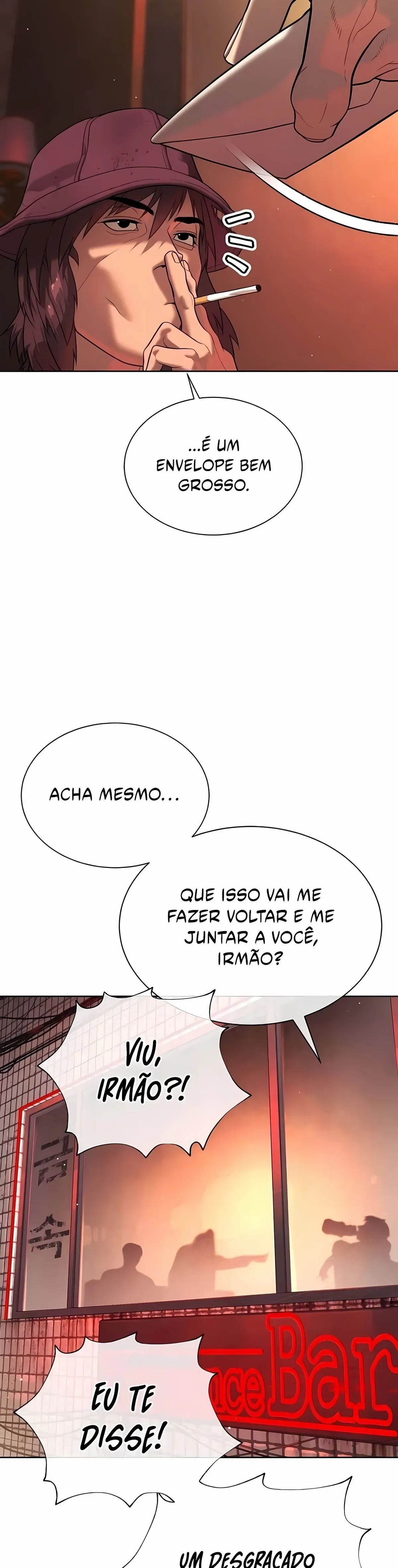 Página 52