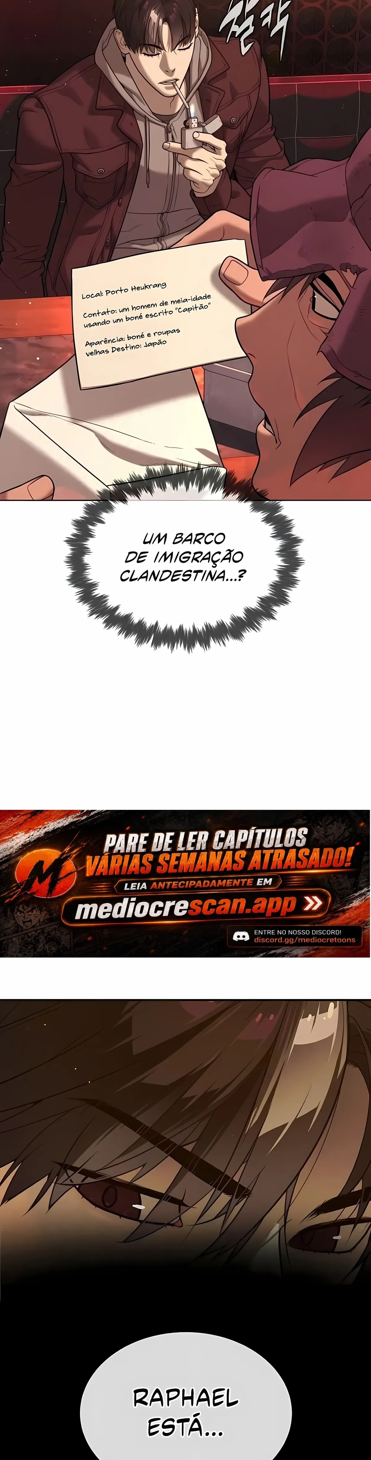 Página 54
