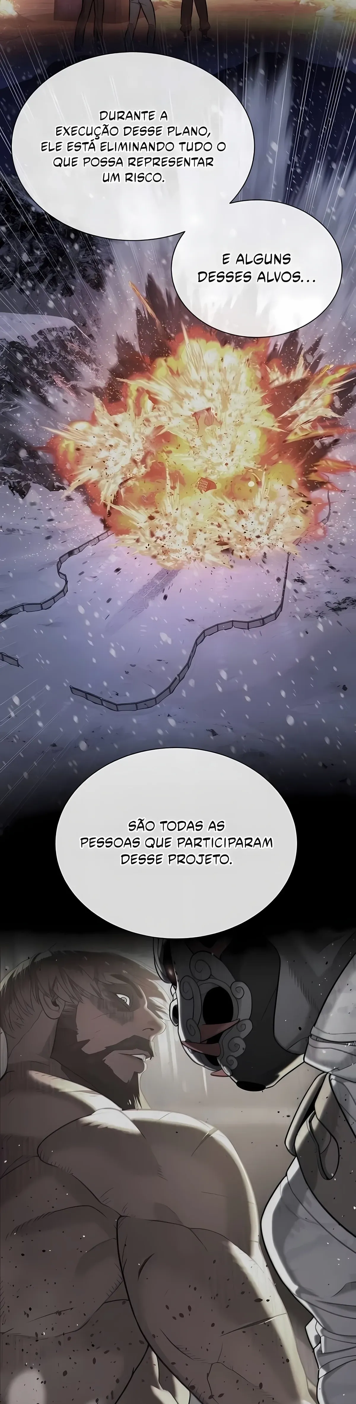 Página 56