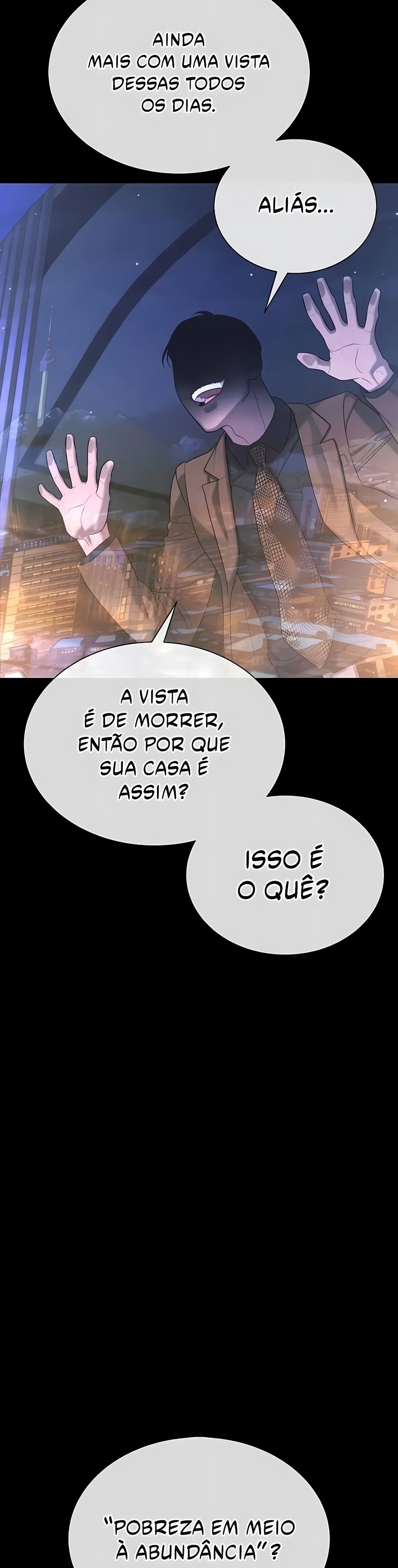 Página 69