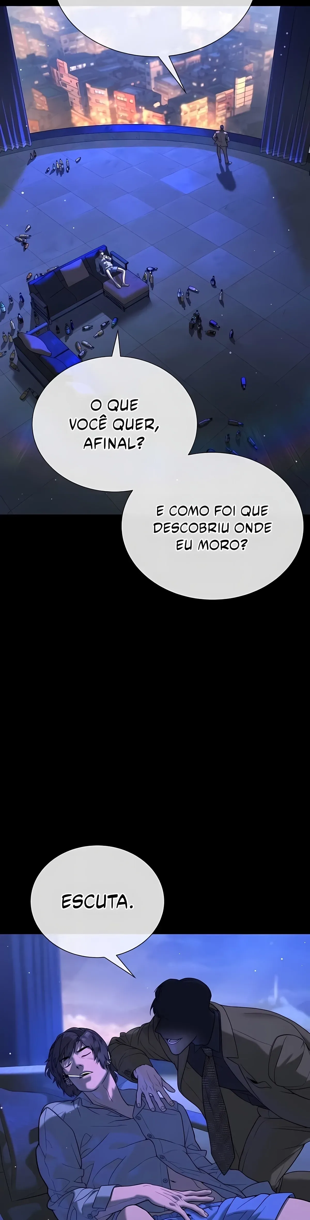 Página 70