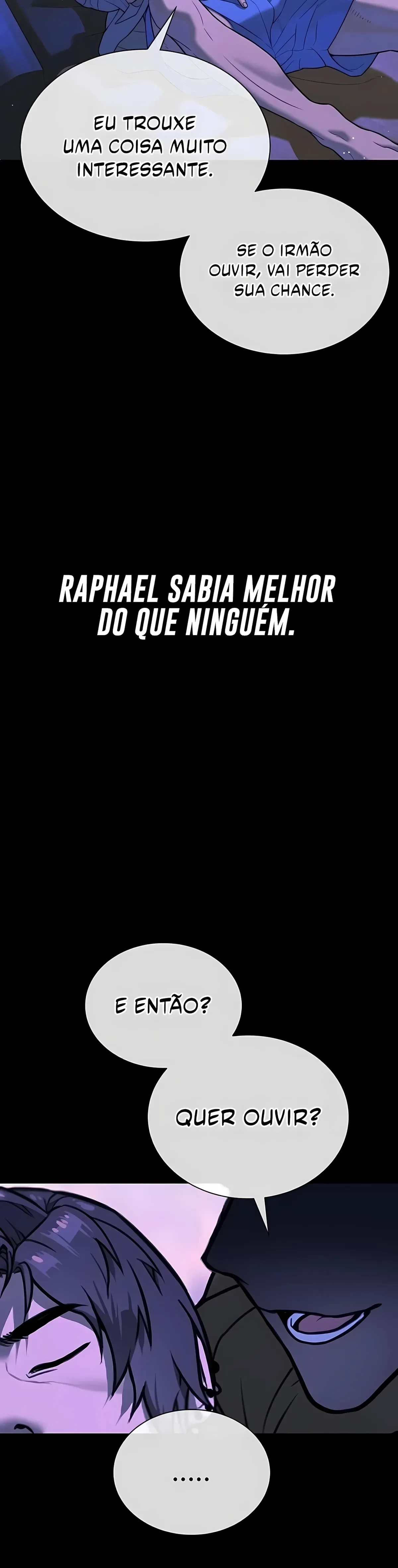 Página 71