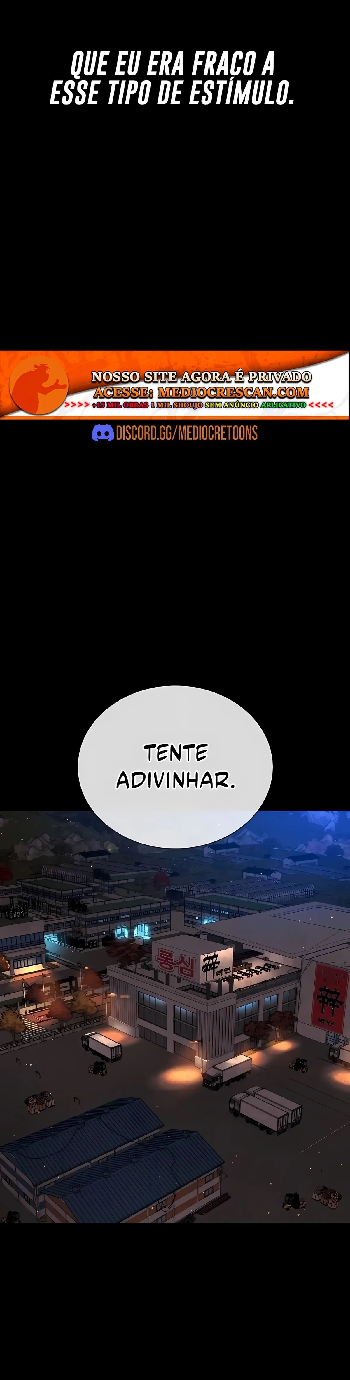 Página 72