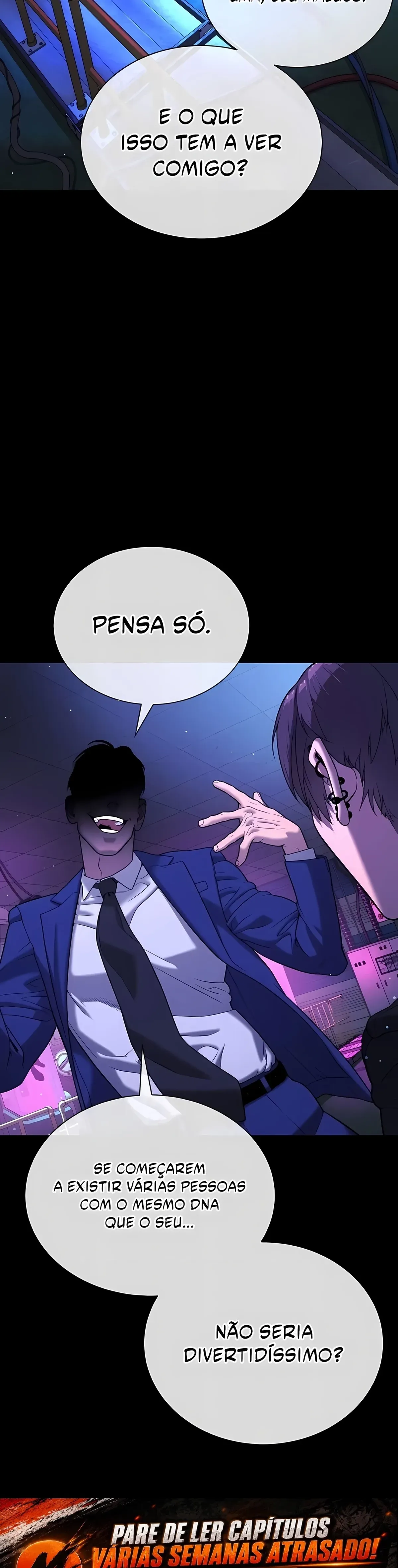 Página 75