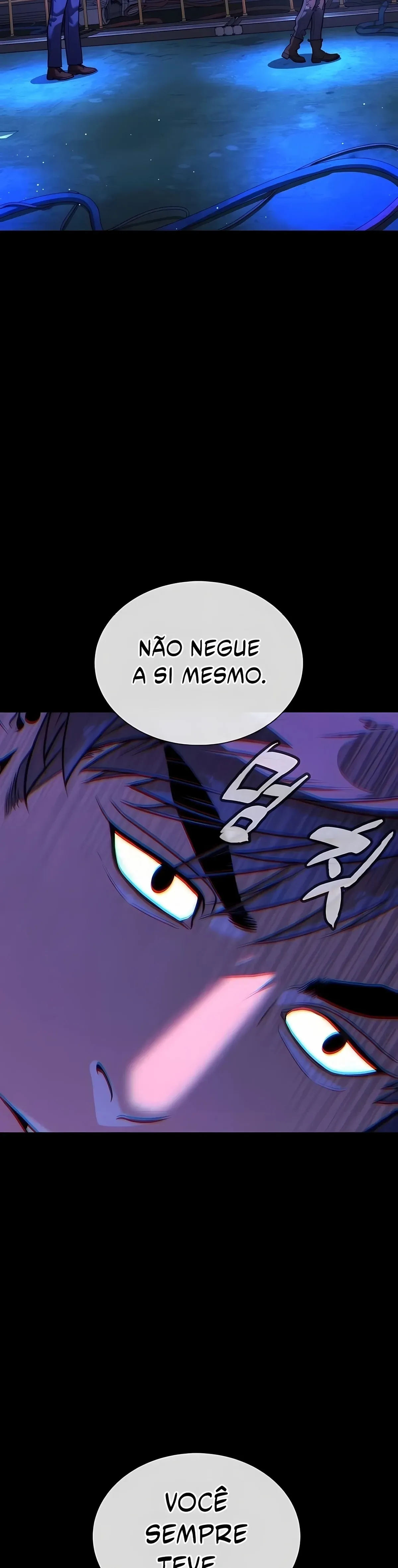 Página 77