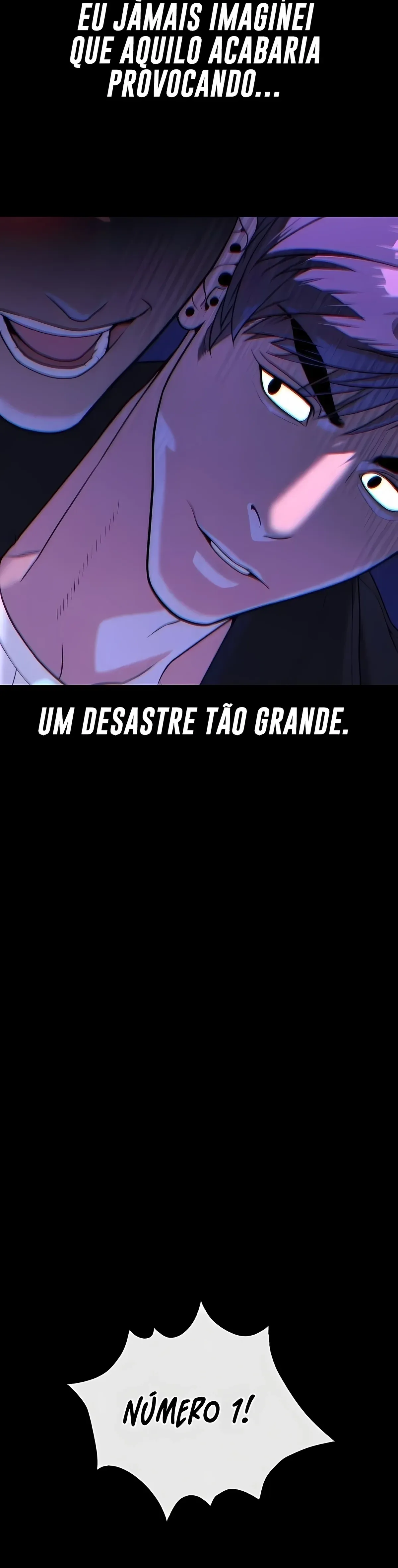 Página 81