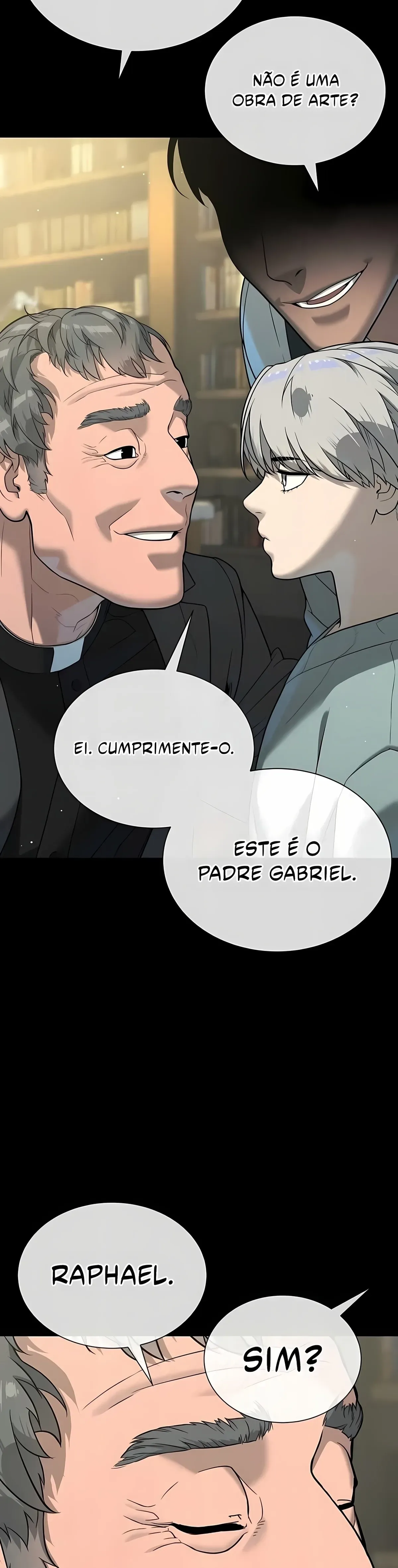 Página 84