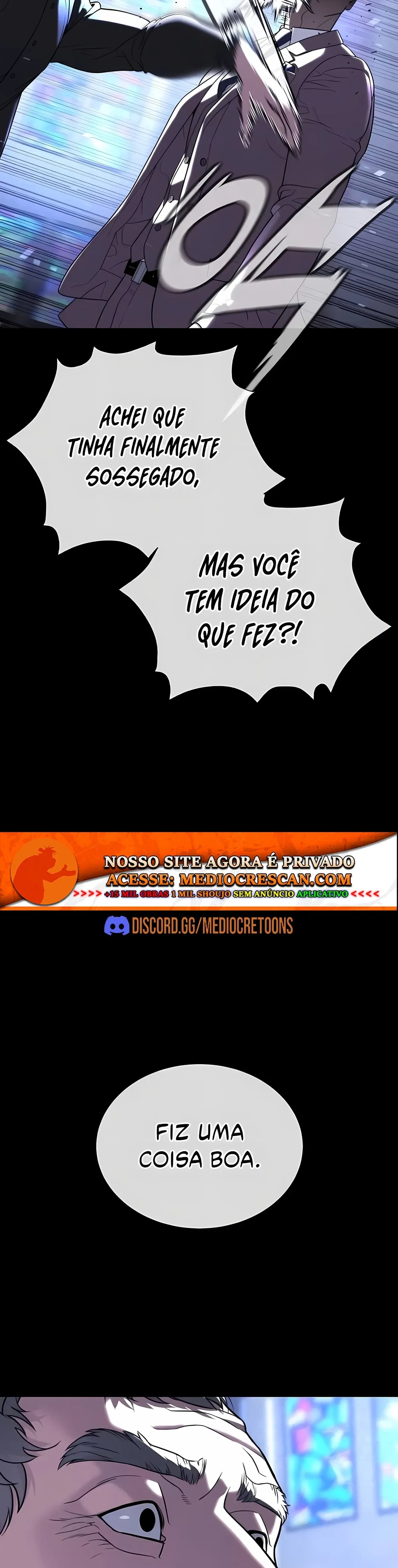 Página 86