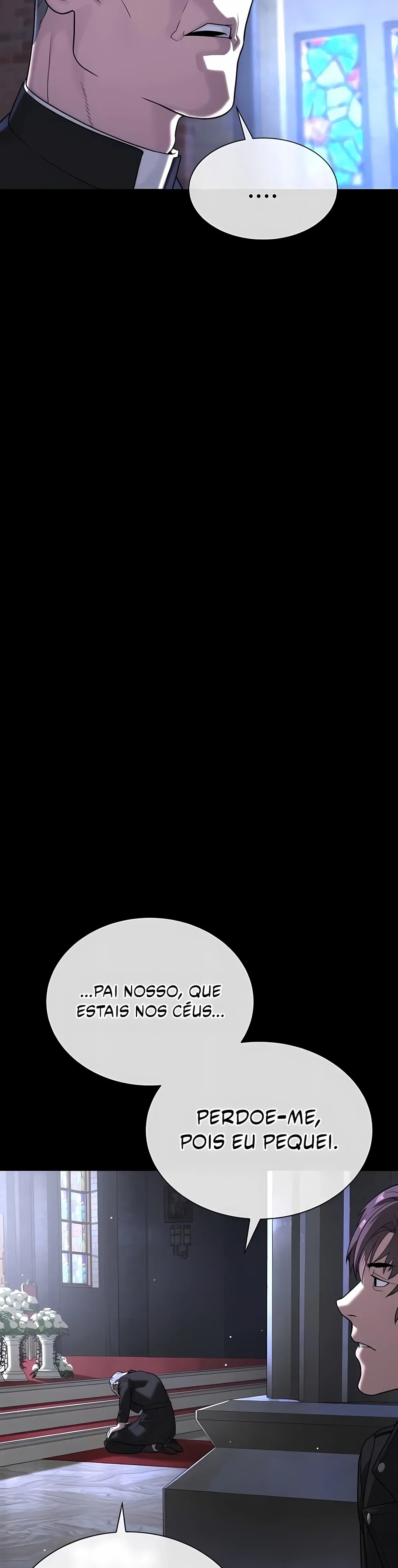 Página 88