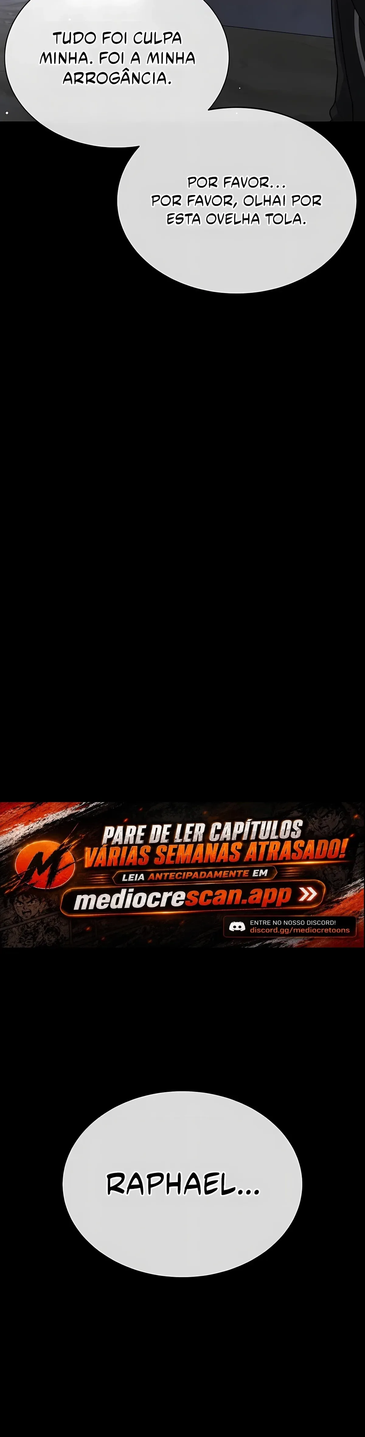 Página 89