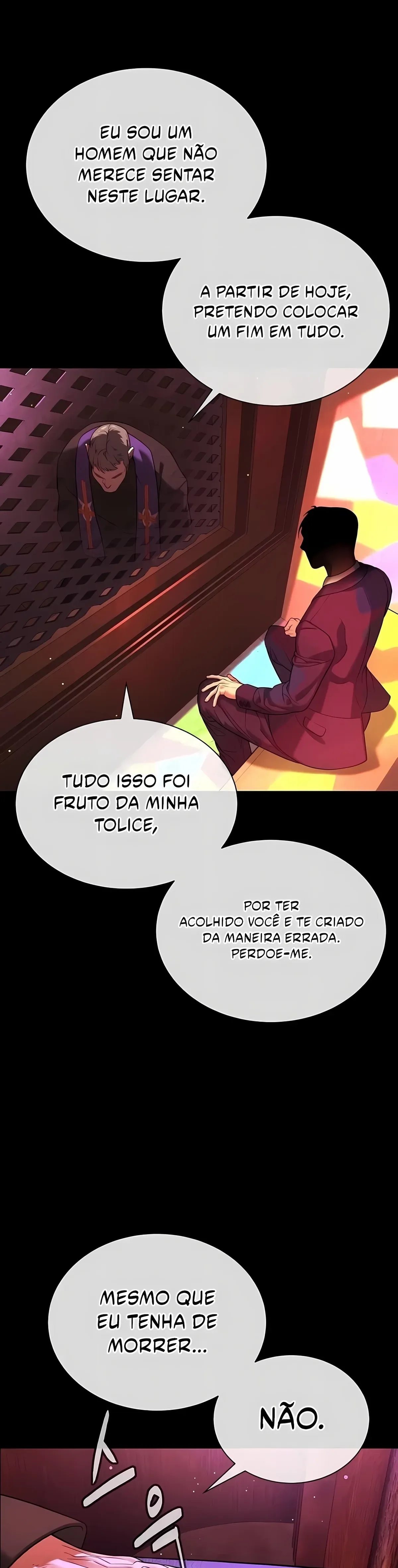 Página 90