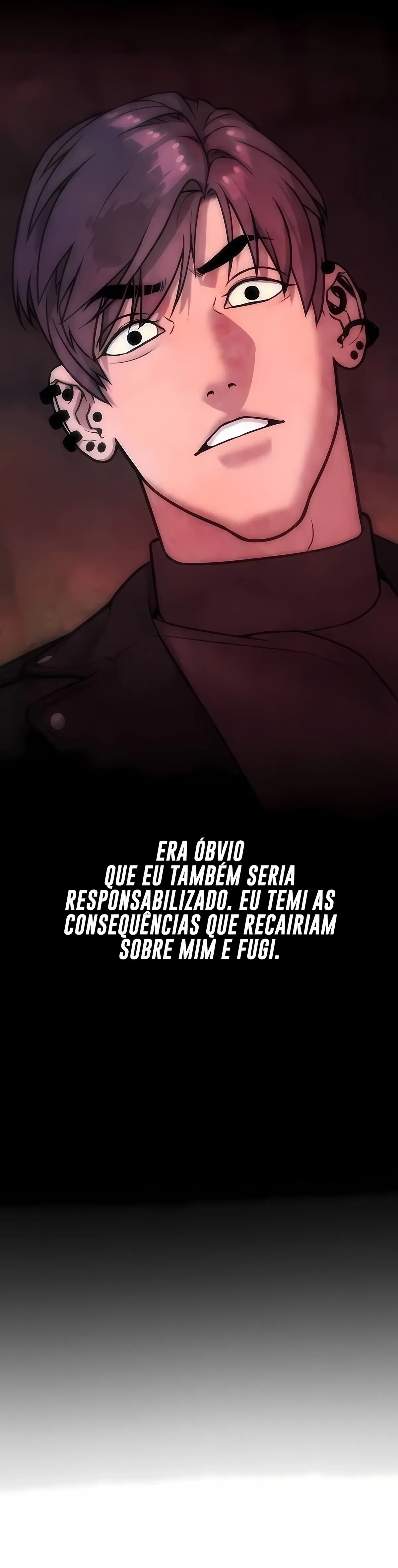 Página 98