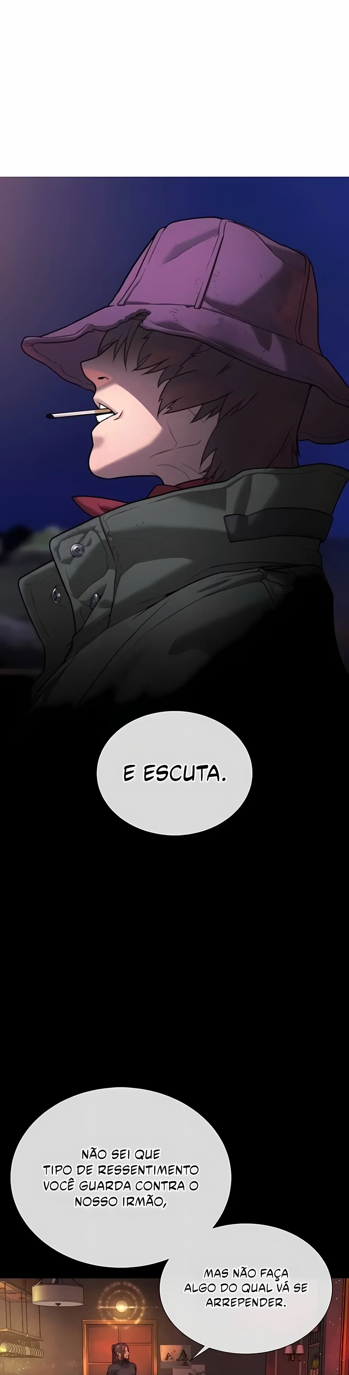 Página 99