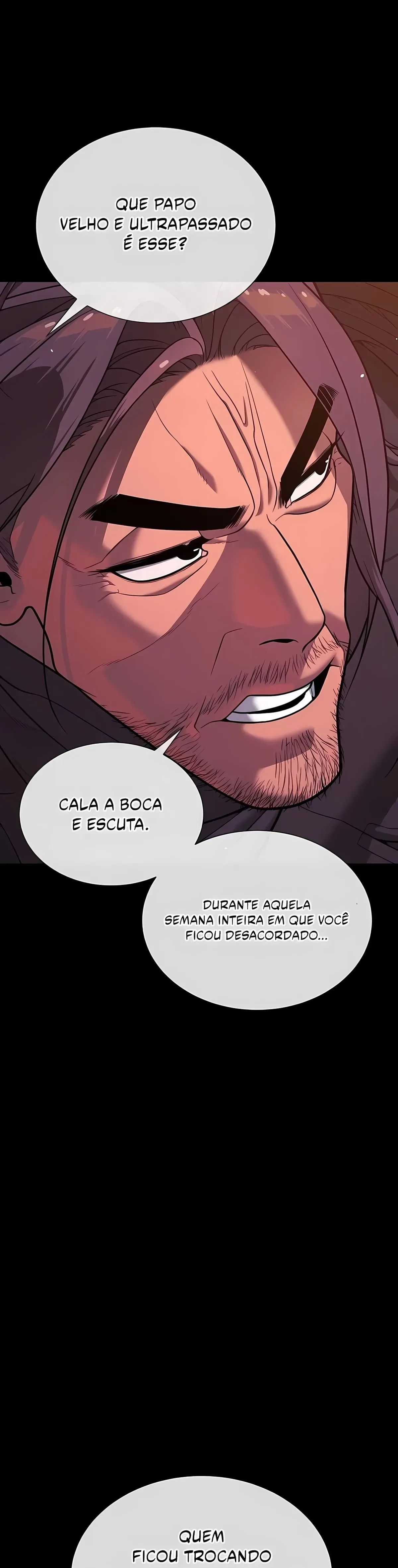 Página 101
