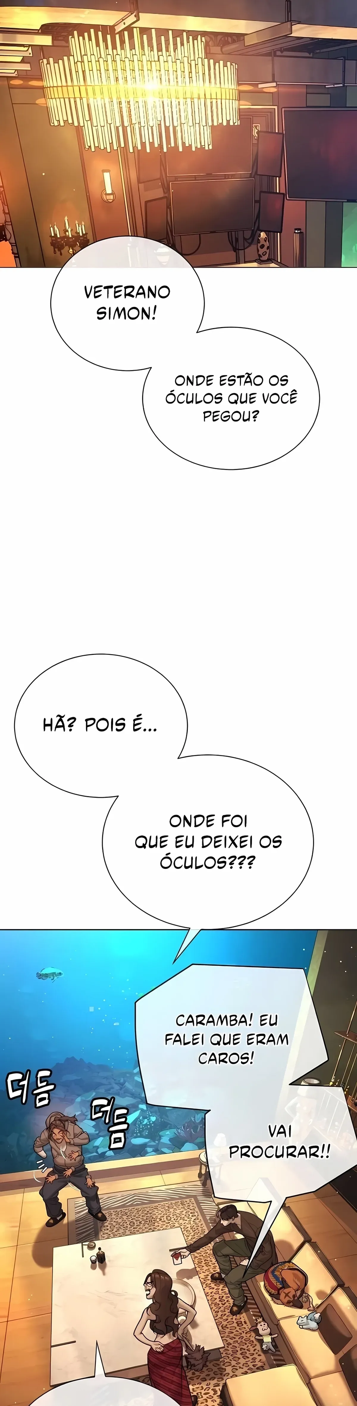 Página 106