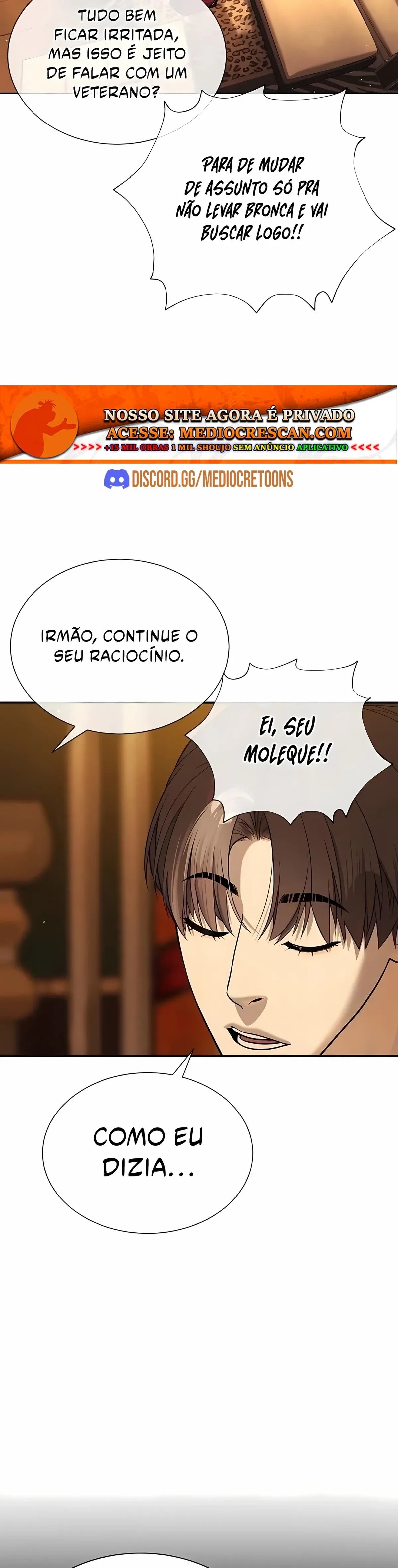 Página 107