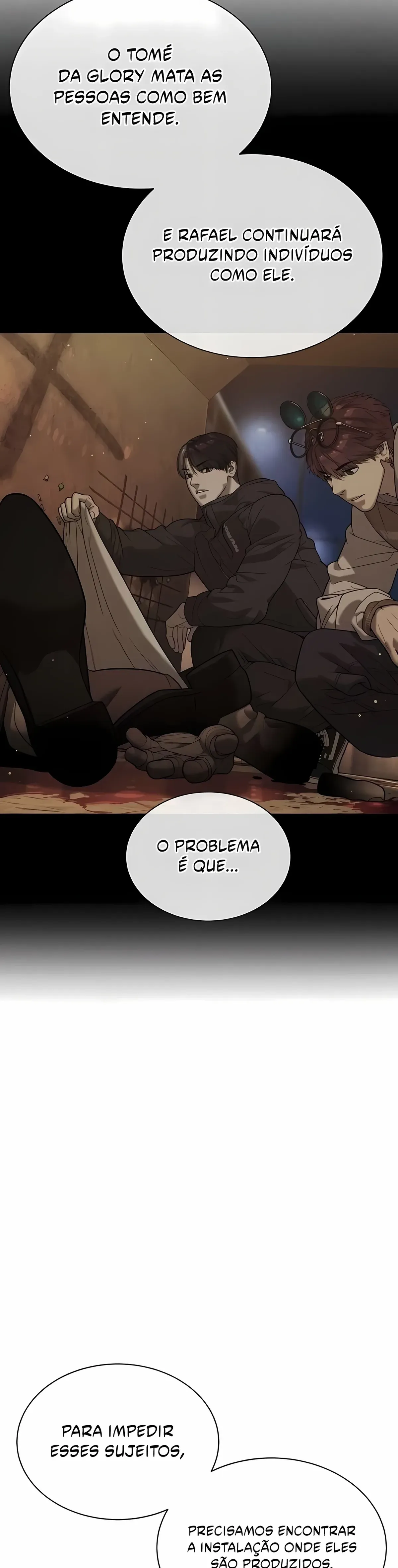Página 108