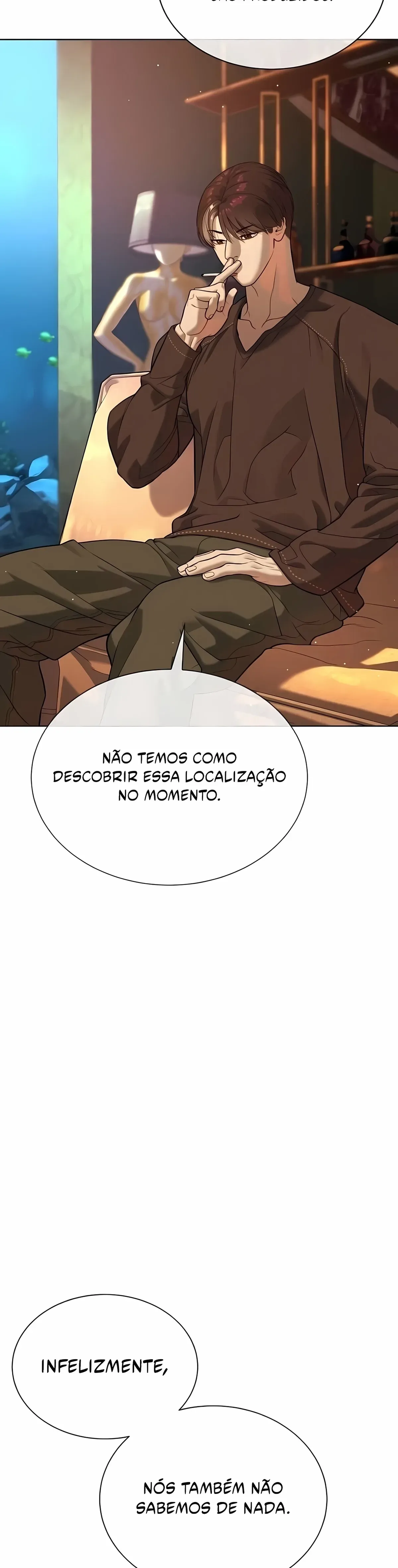 Página 109