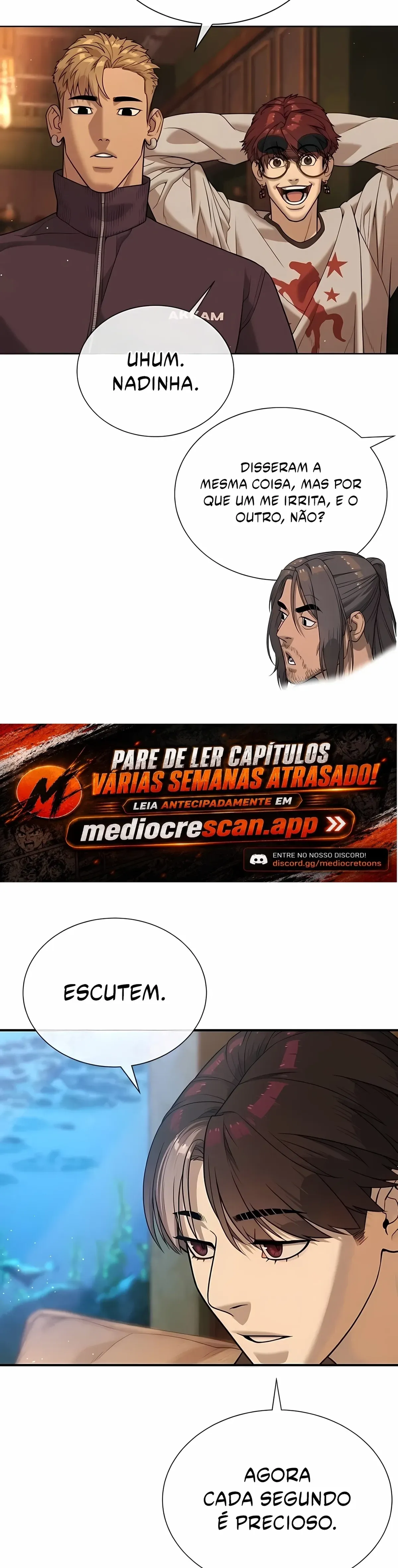 Página 110