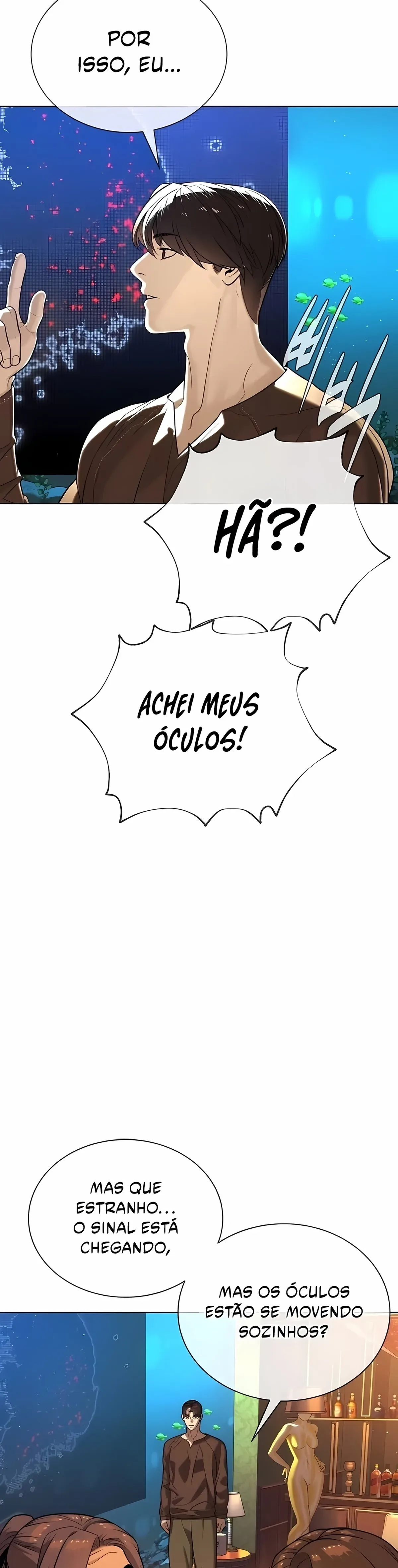 Página 112