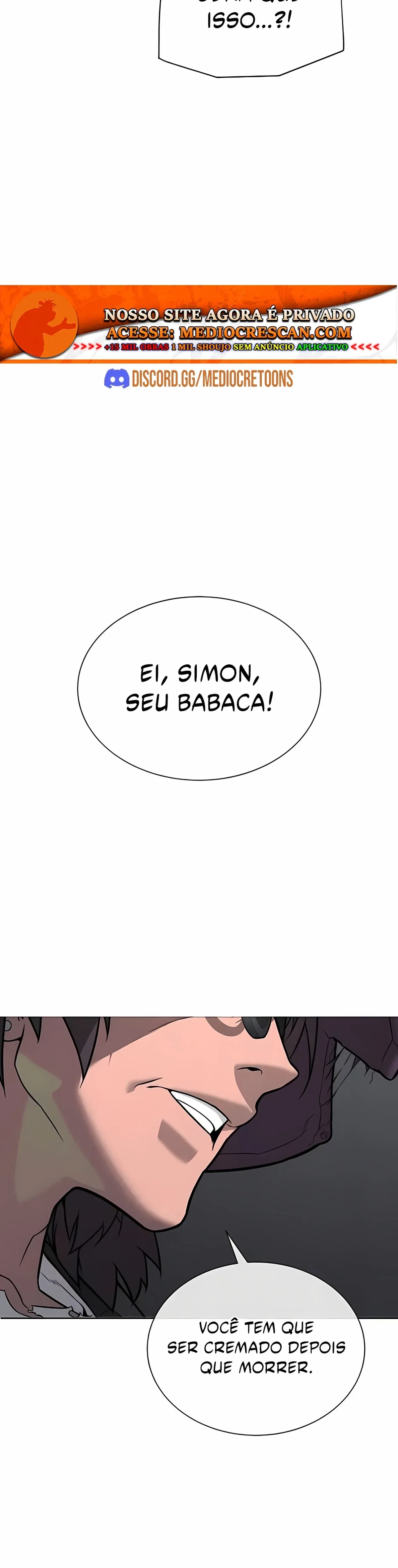 Página 114