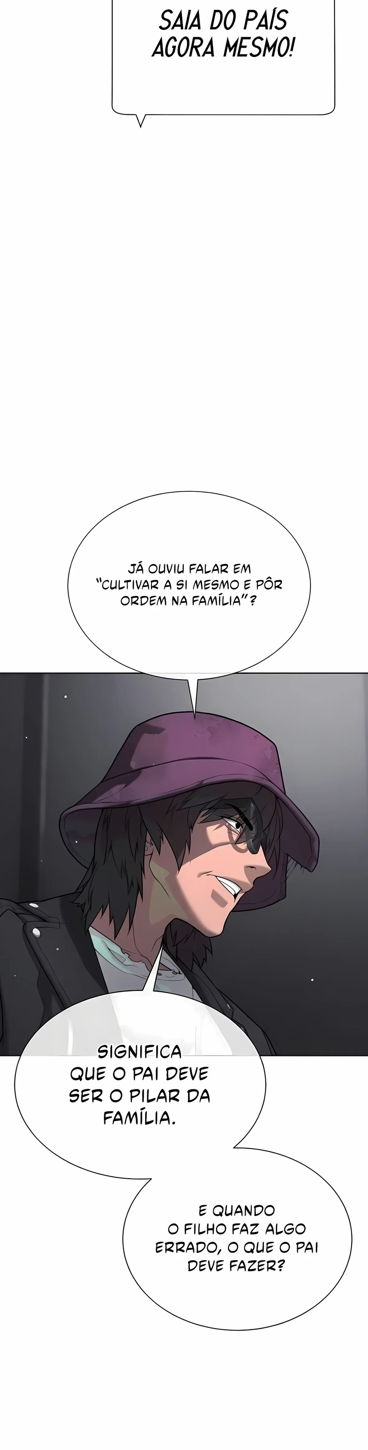 Página 116